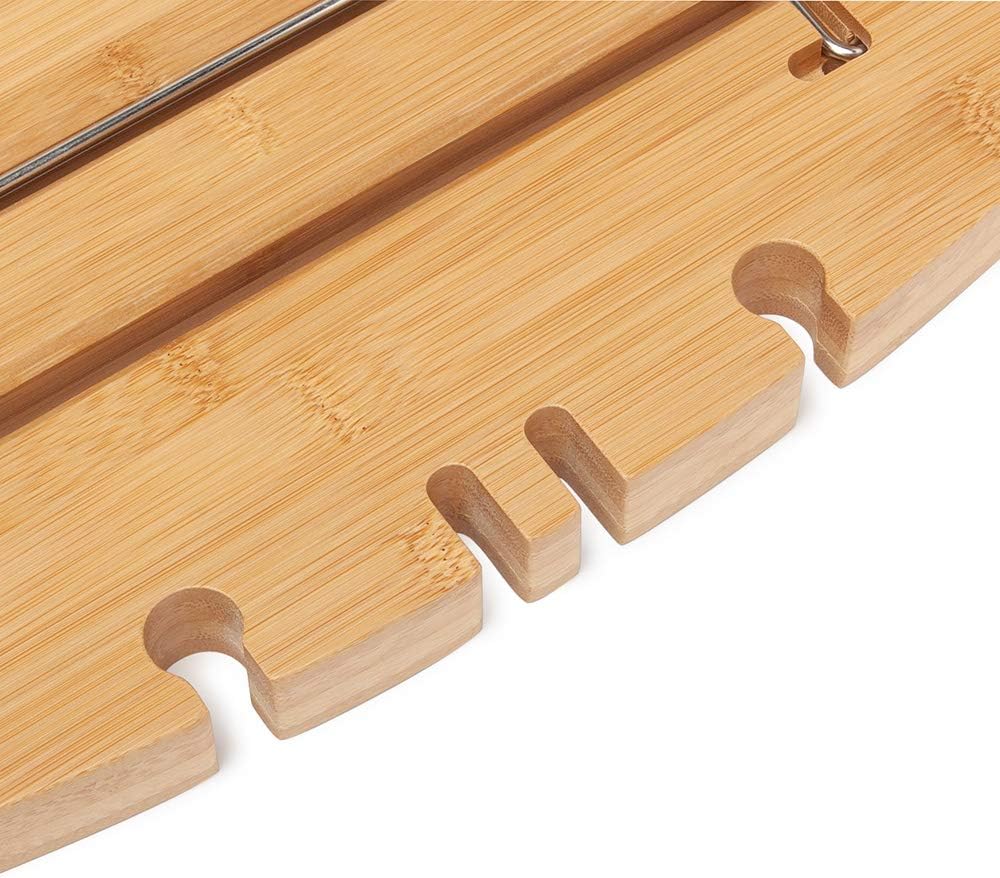 Bathtub Caddy E179945