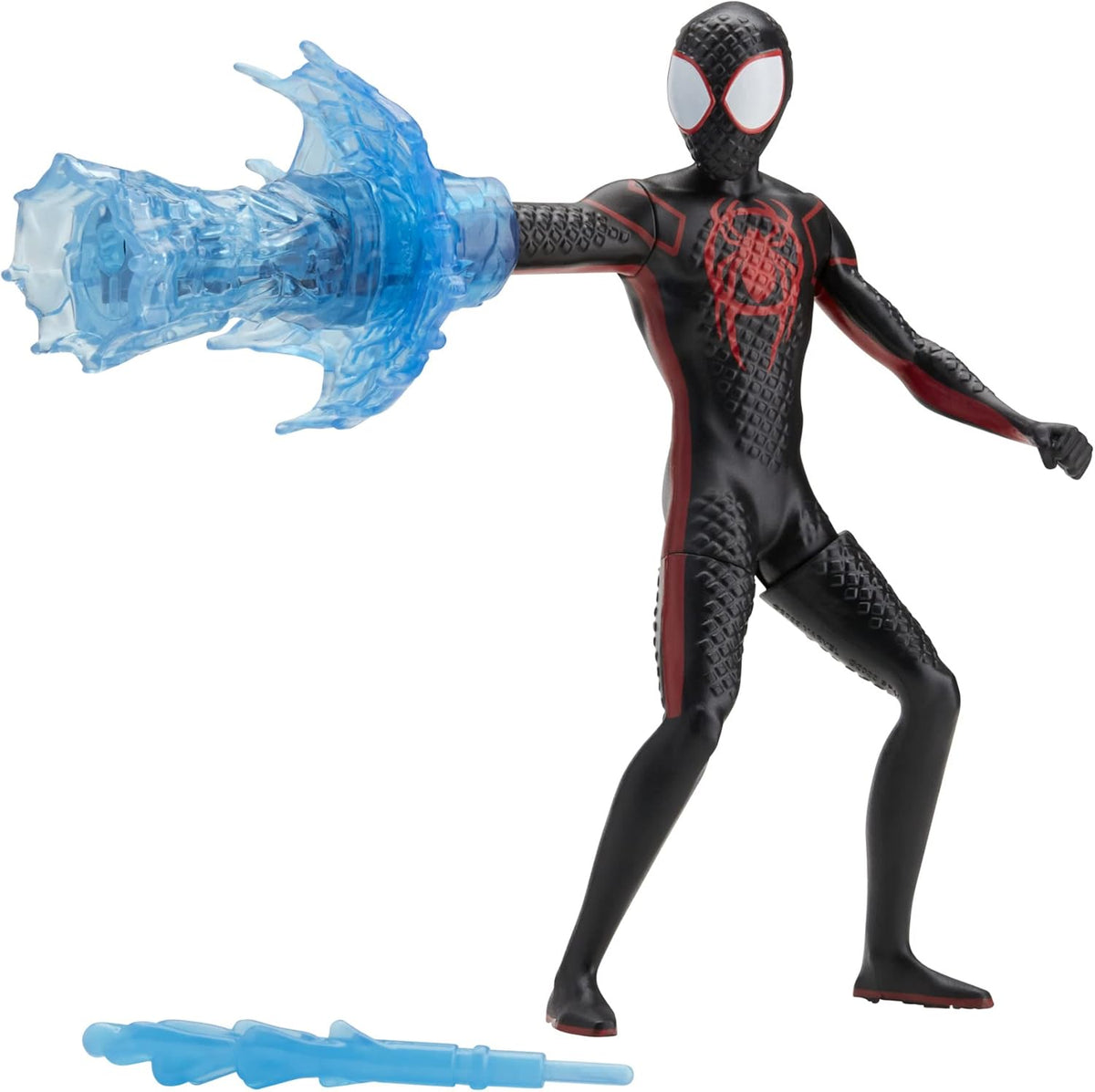 6-Inch-Scale Deluxe Action Figure R626882