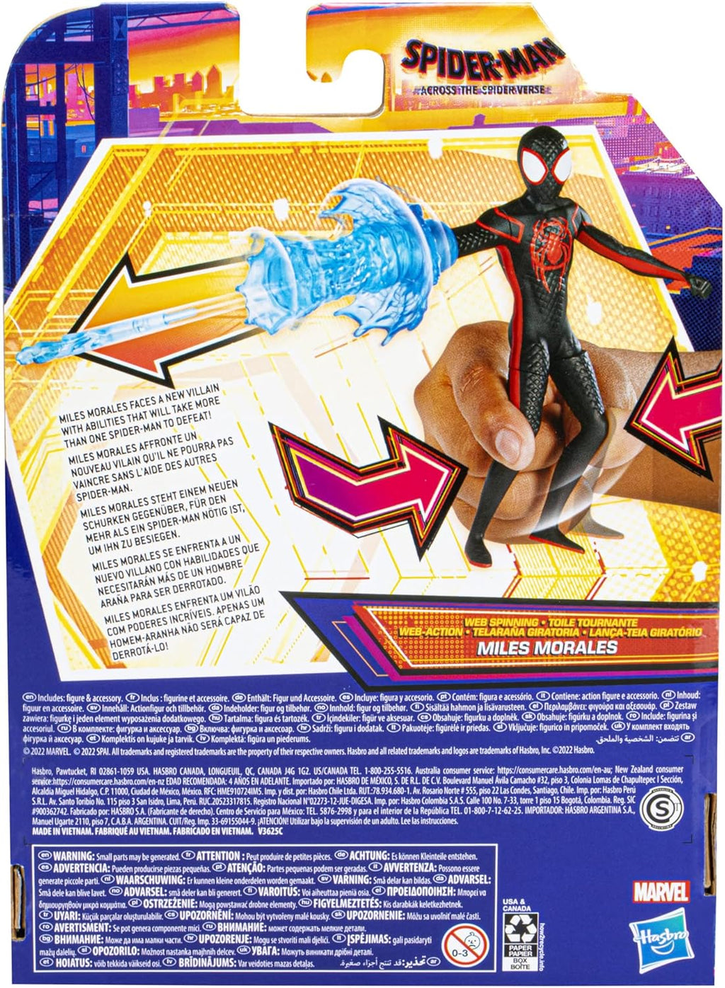 6-Inch-Scale Deluxe Action Figure R626882