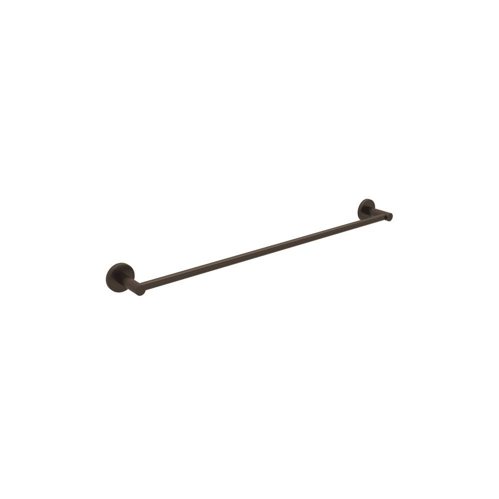 3-Piece Bathroom Accessory Kit P84320