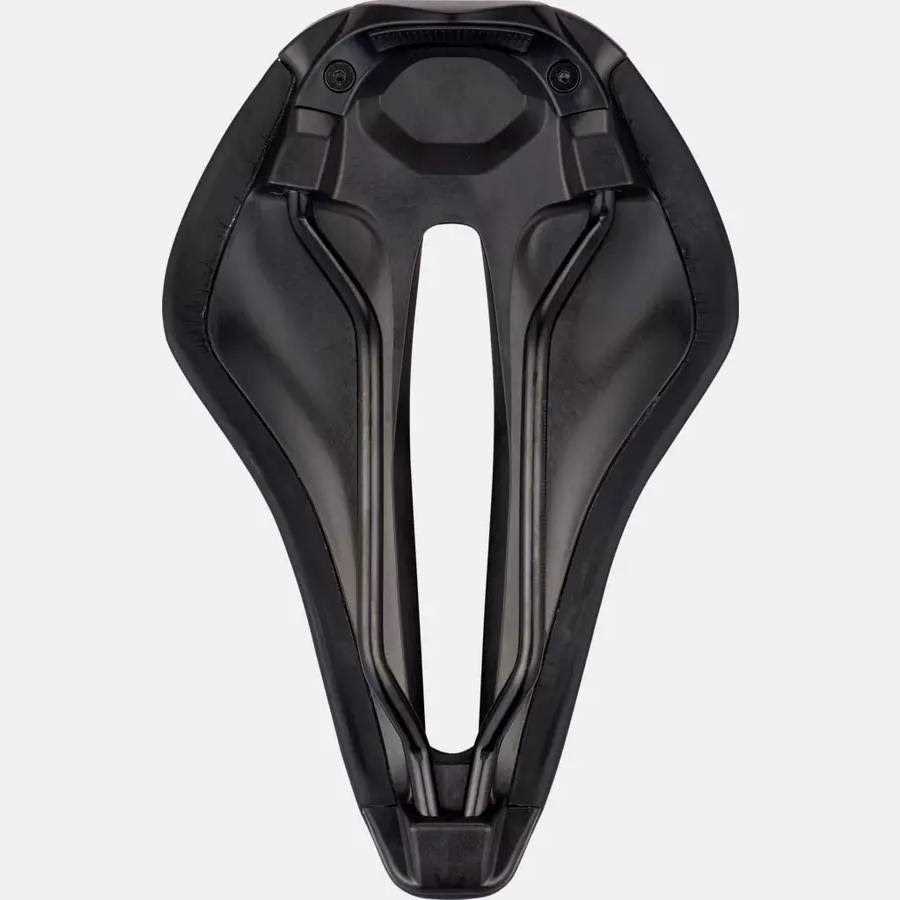 S-Works Romin Evo Mirror Saddle U541724