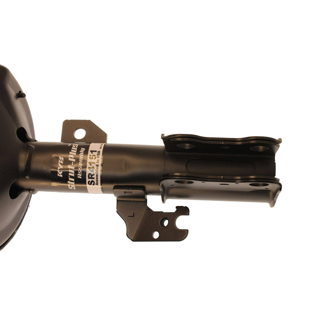 Strut Assembly Q2830