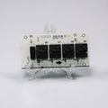 Lg Control Board K5234