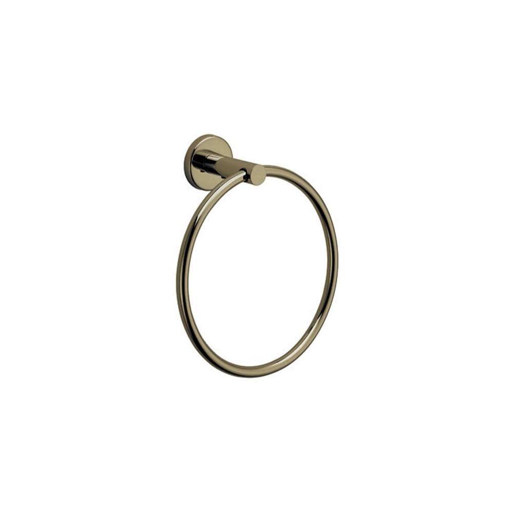 3-Piece Bathroom Accessory Kit P84320