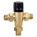 3-Way Thermostatic Mixing Valve P194776