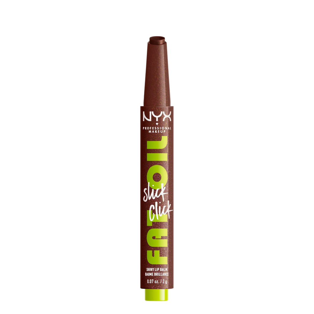 Hydrating Tinted Lip Balm J472