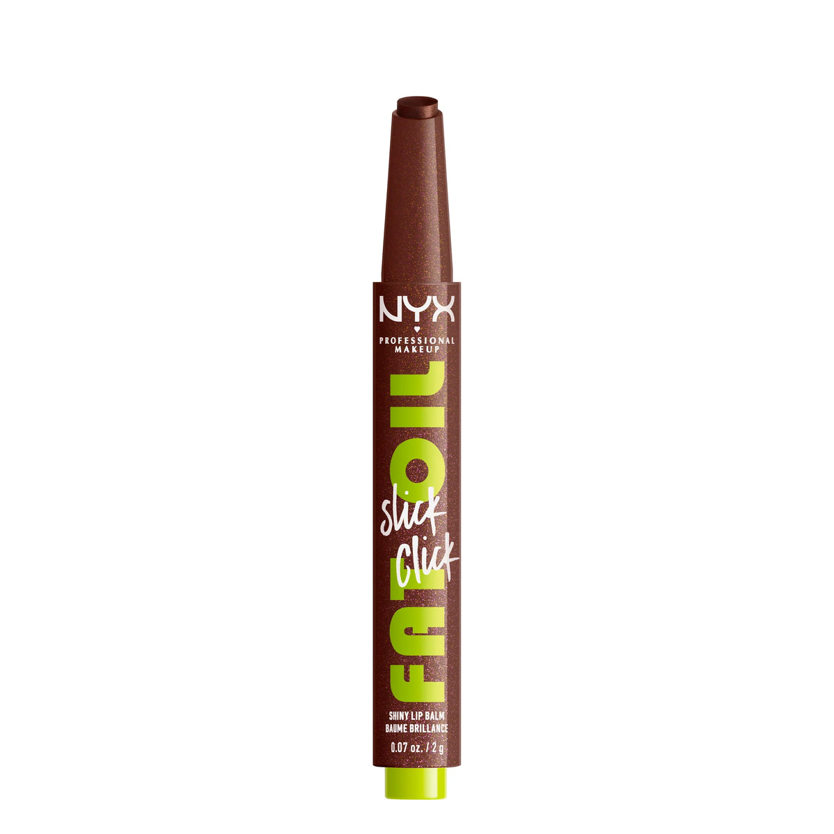 Hydrating Tinted Lip Balm J472