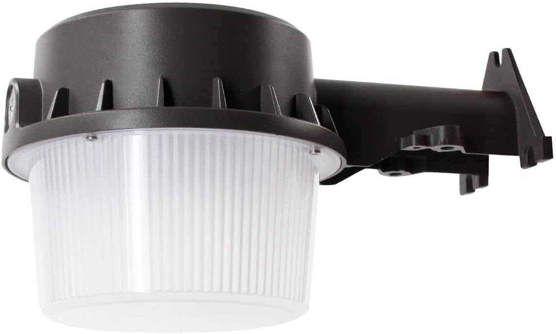 35W LED Outdoor Barn Light with Photocell T718