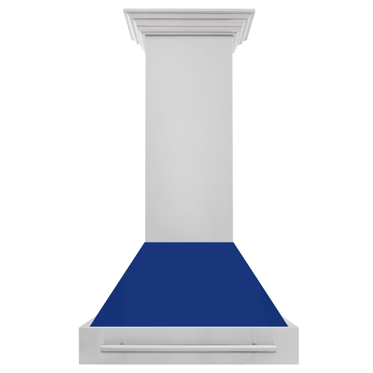 30 Inch Stainless Steel Range Hood M4607