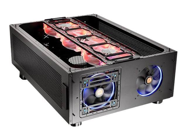 Expansion Case E99384