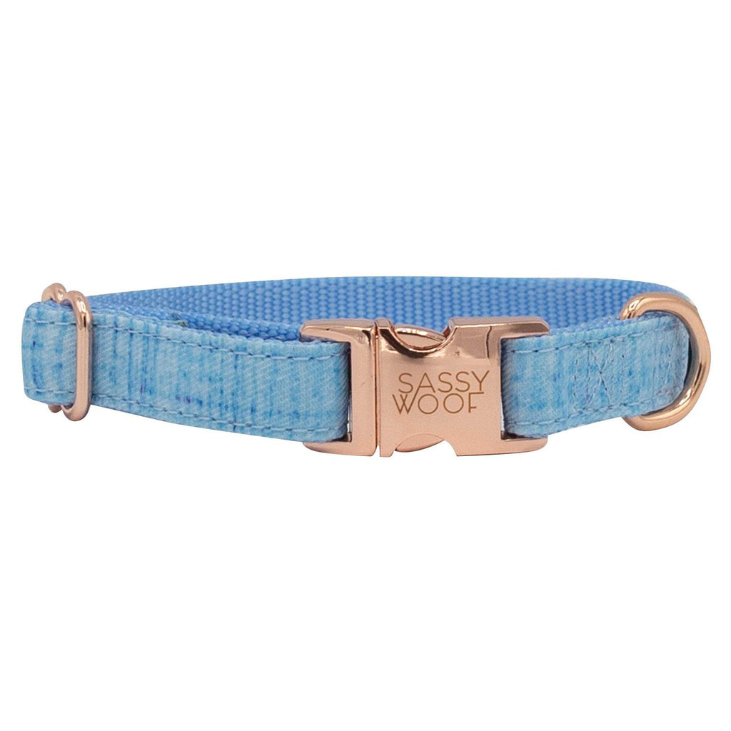 Dog Collar R225