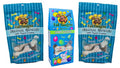 All-Natural Dog Treats and Cookies 3 pk K609577