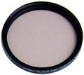 82mm Warm Black Pro-Mist 1 Filter H15746