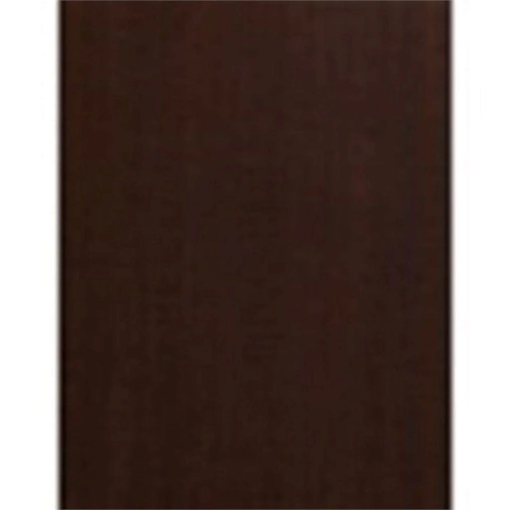 Mobile Pedestal in Mocha Cherry E523656