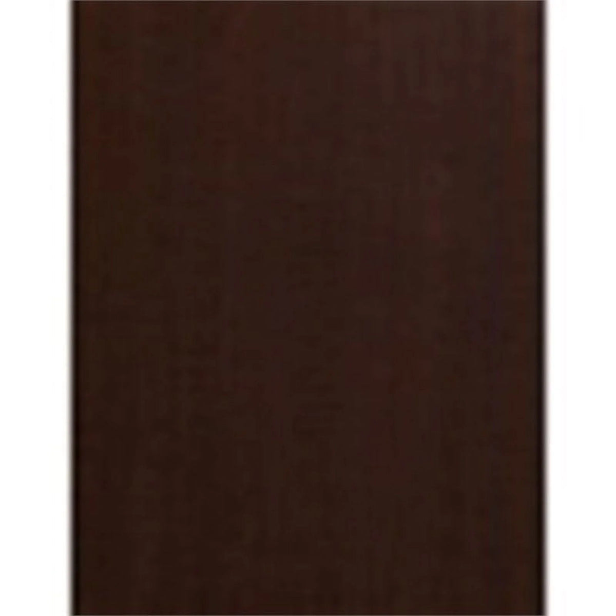 Mobile Pedestal in Mocha Cherry E523656