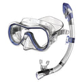 Blue Dry S/KL J48128