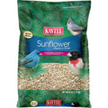 Sunflower Hearts & Chips Wild Bird Food N7543