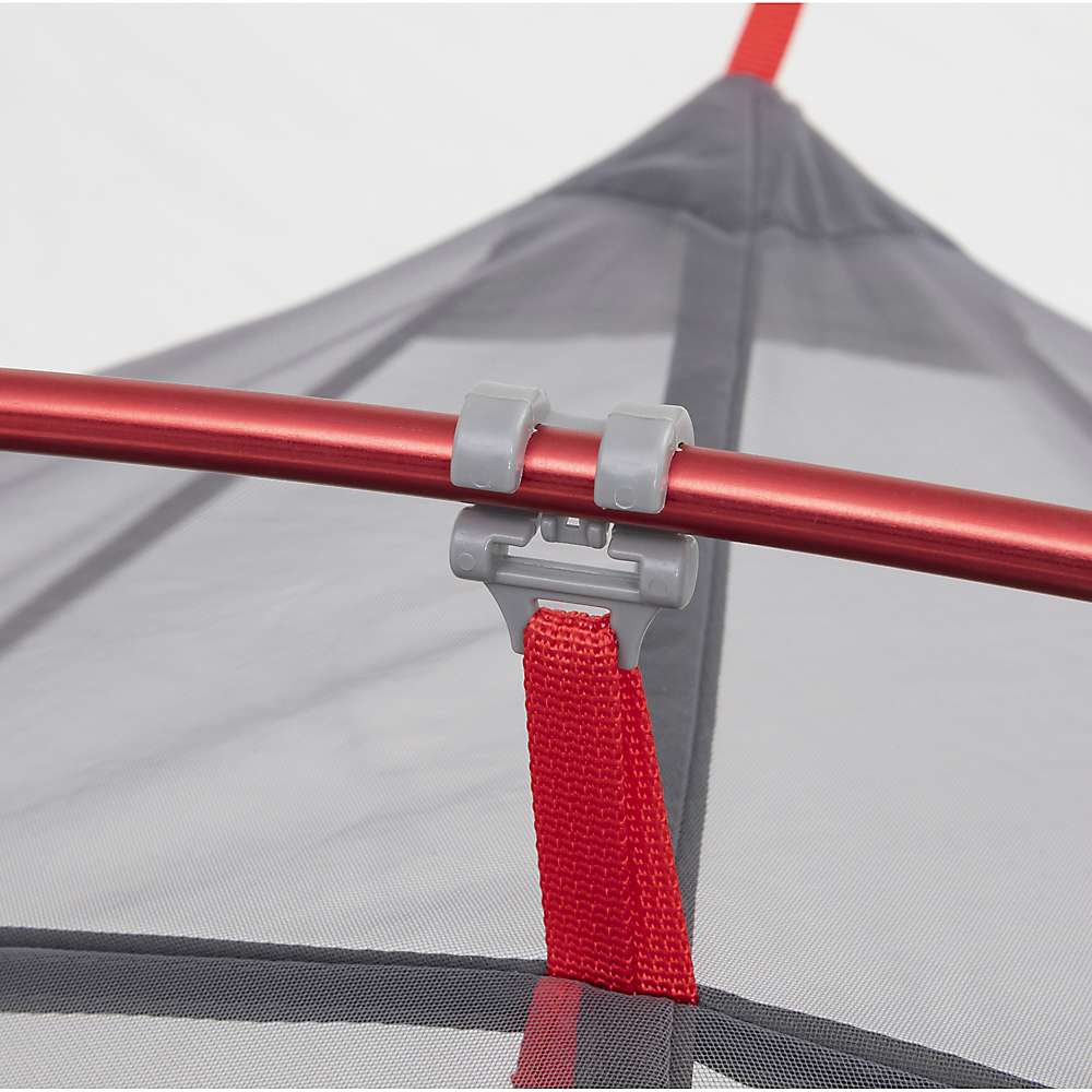 Helix 1 Tent I310592