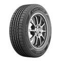 255/50R20 109H All-Season Tire X55799