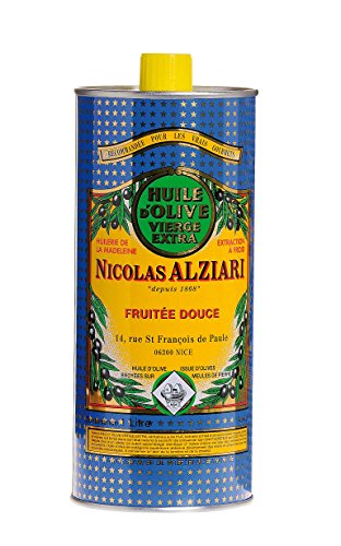 Extra Virgin Olive Oil 34 Fl.oz (1L) Q474