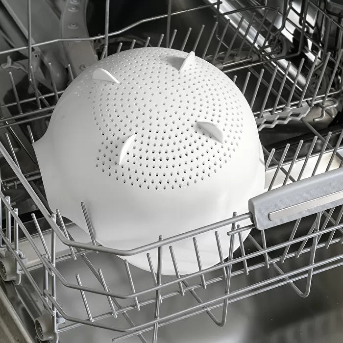Easy Pouring Colander V511299