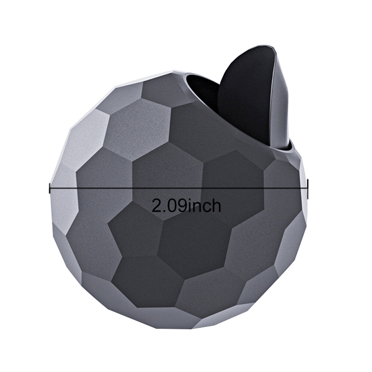 Reusable Silicone Water Splash Ball for Pool H316