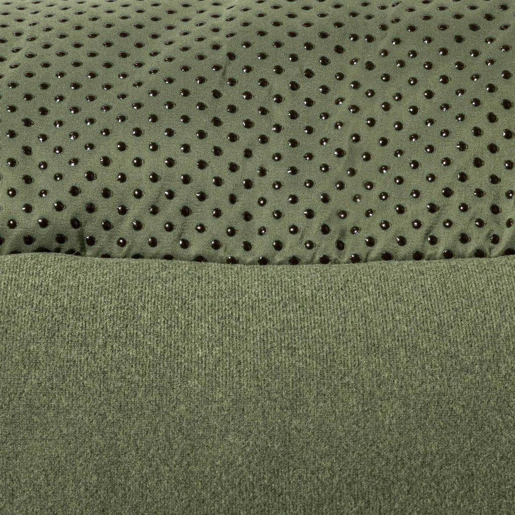 Dog Couch Z47324