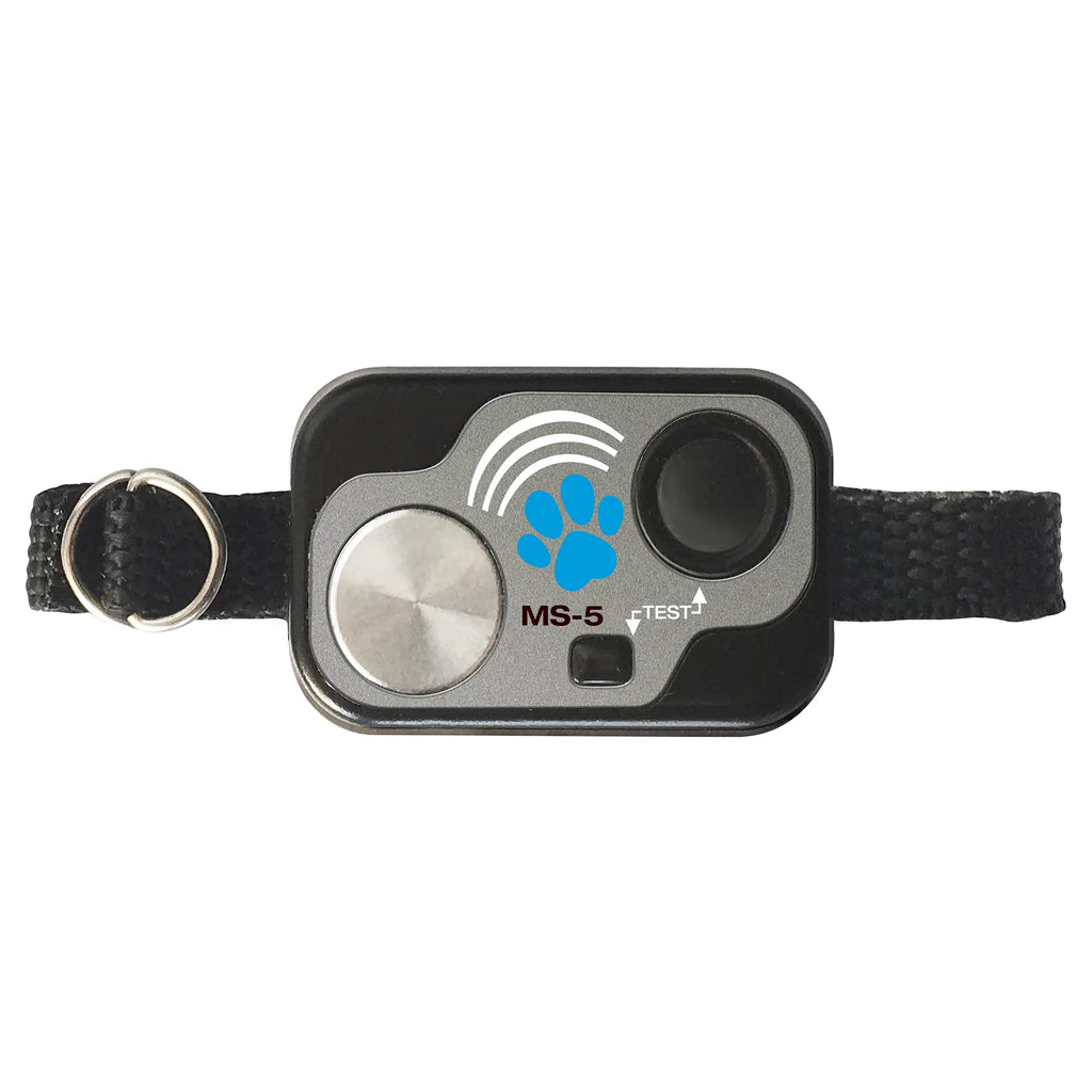 Medium Power Pet Door V5929