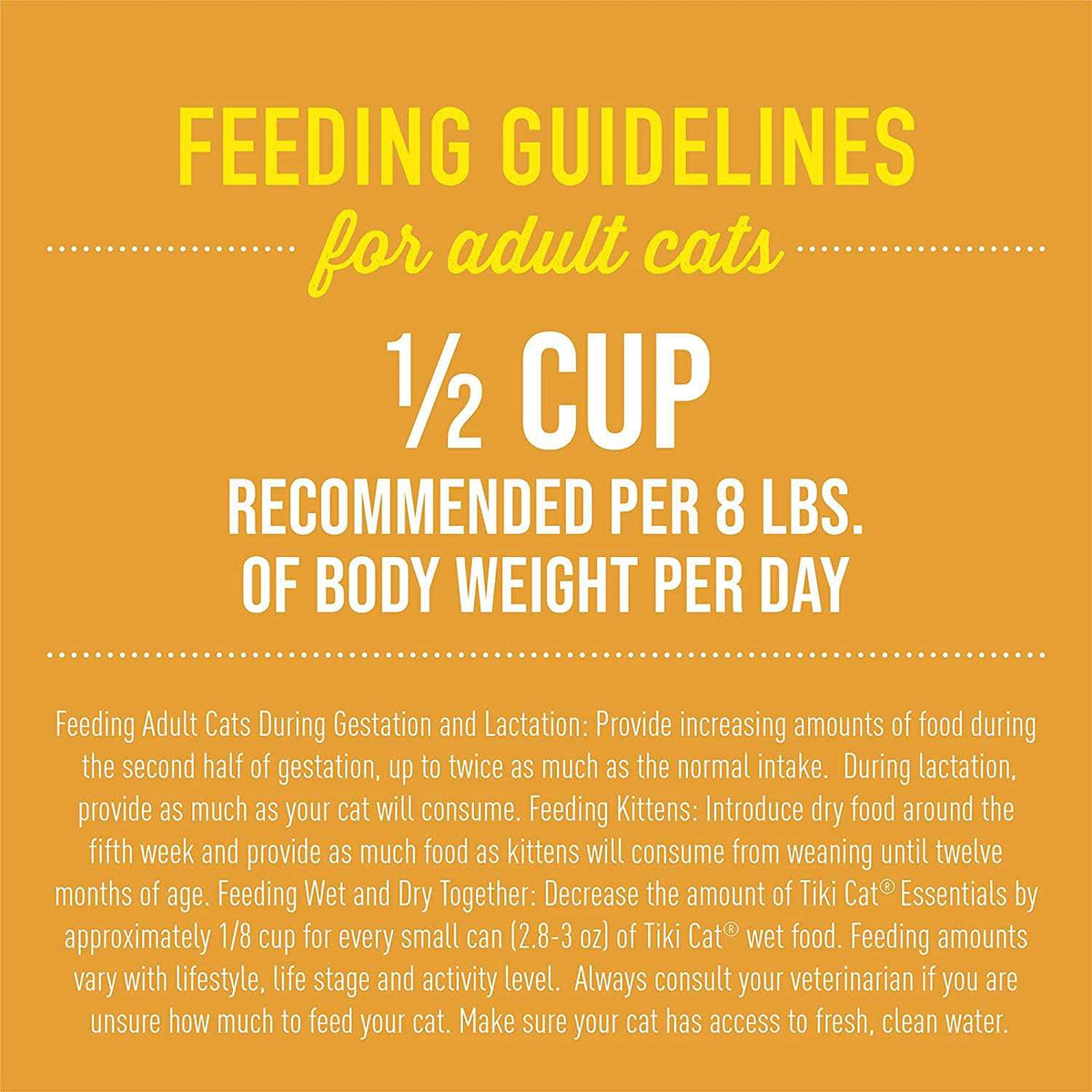 Chicken & Turkey Meal Recipe Dry Cat Food M94837
