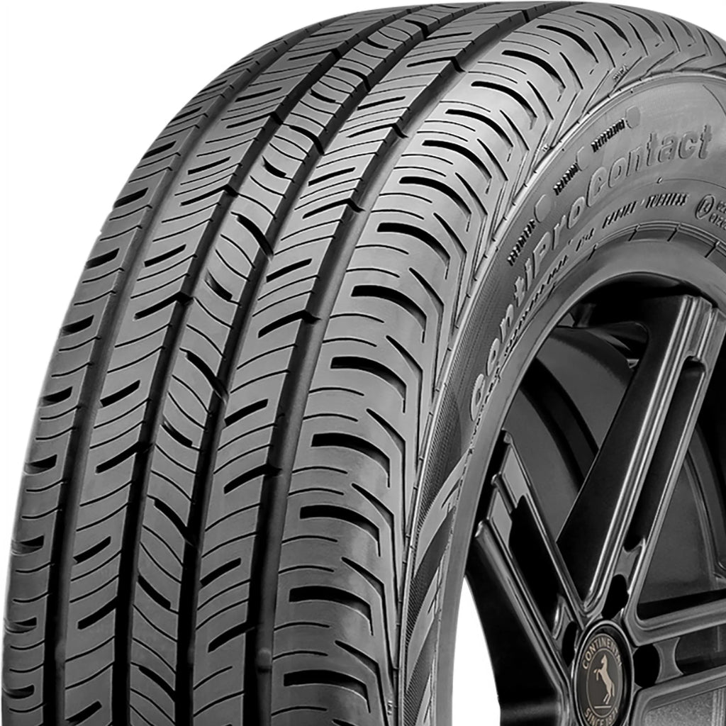 All Season P235/65R17 103T Passenger Tire H31515