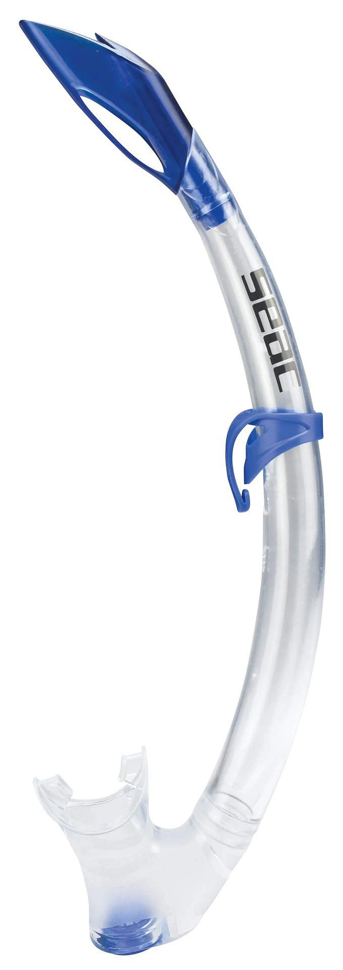 Blue Dry S/KL J48128