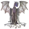 Animated Dragon Prop J409716