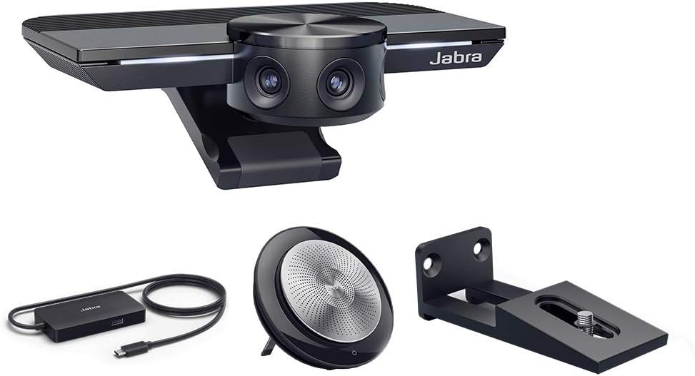 Wireless Bluetooth Speaker Bundle R376455