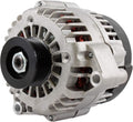 Alternator for Gmc Chevy Pickup Truck T134