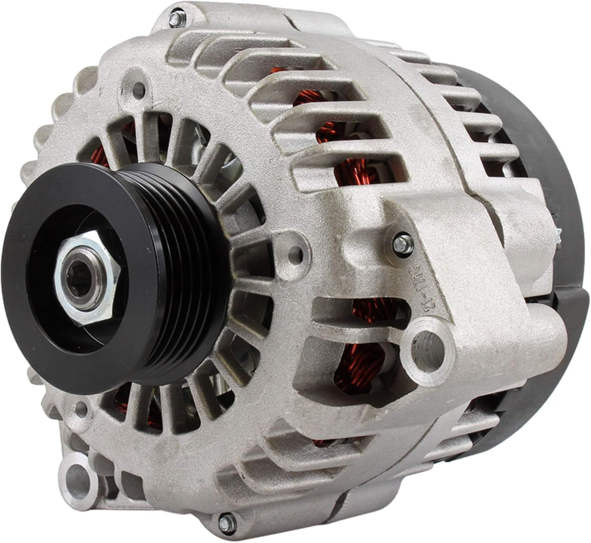 Alternator for Gmc Chevy Pickup Truck T134