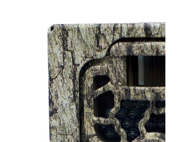 18MP Game Camera with Security Box W50585