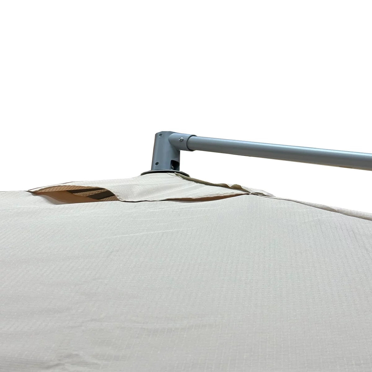 Replacement Canopy Top Cover U53405