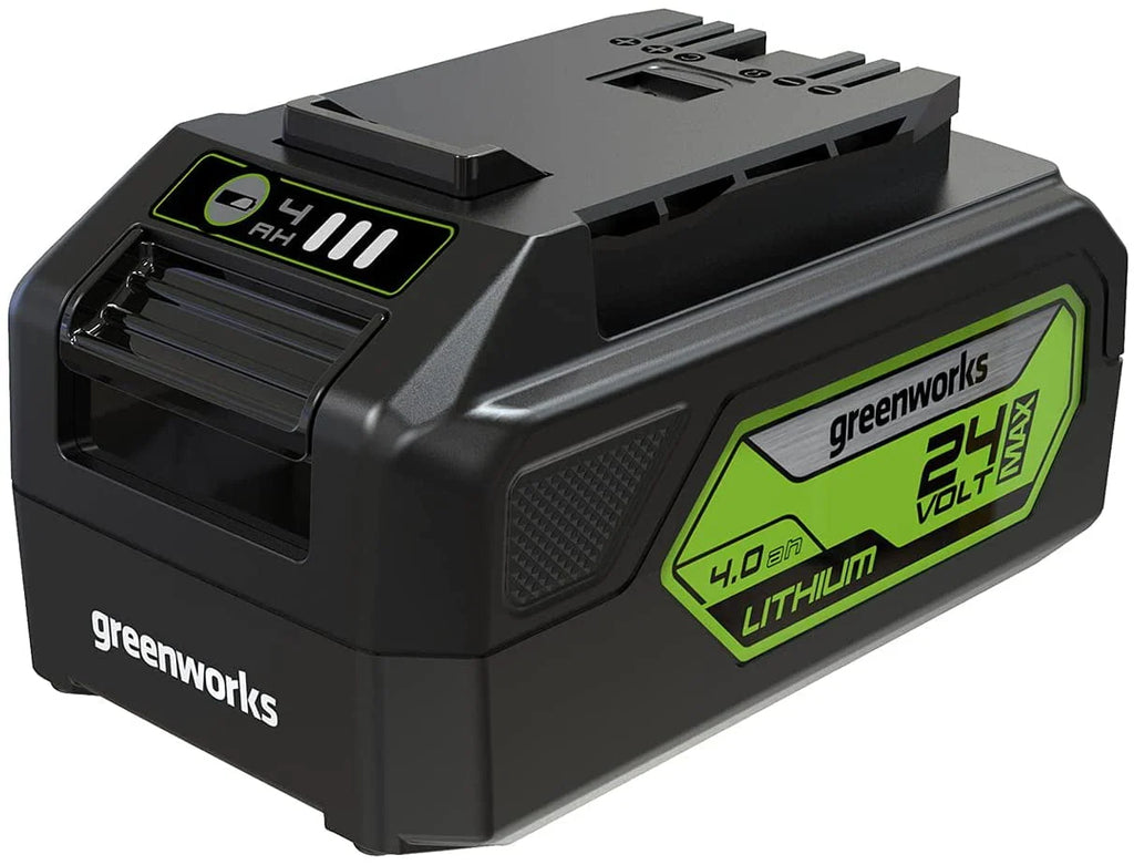 24V 4Ah USB Battery V847