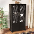 Display Stand U94807
