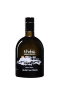 Greek Extra Virgin Olive Oil 750ml T4760