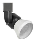 LED Track Fixture A681