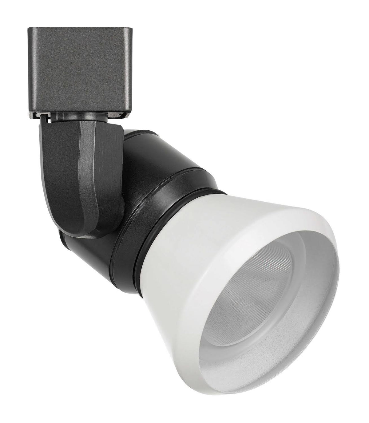 LED Track Fixture A681