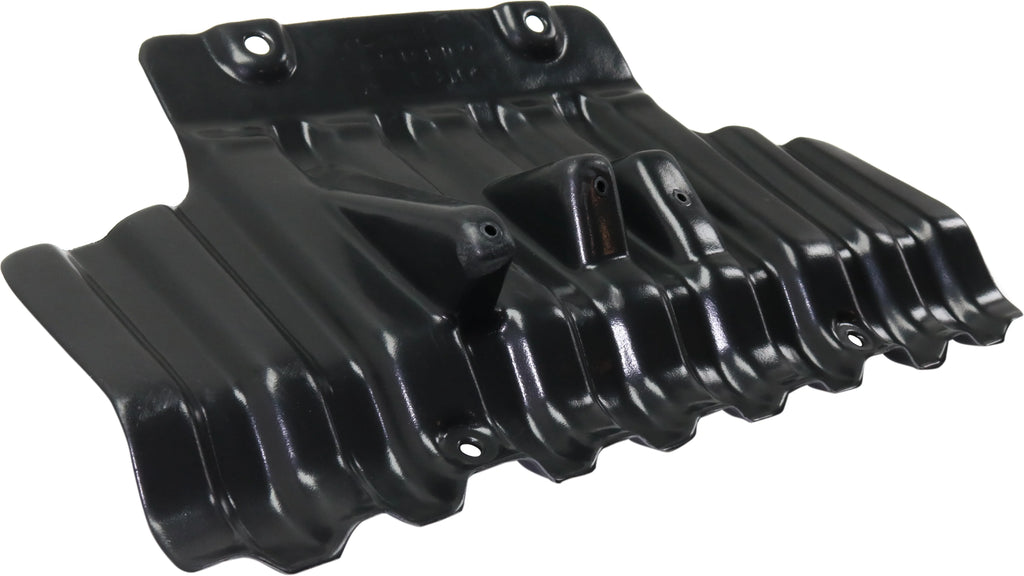 Front Engine Splash Shield P417294