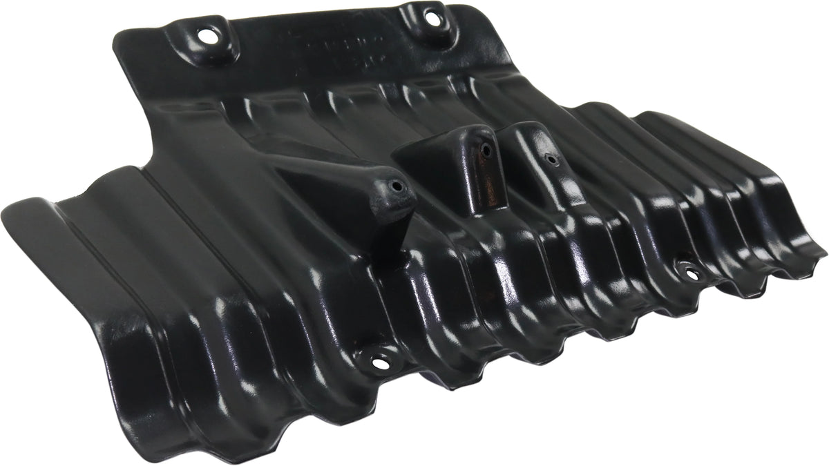 Front Engine Splash Shield P417294