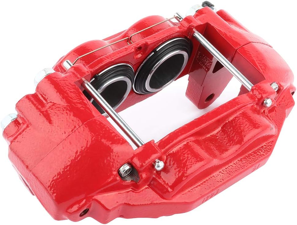 Disc Brake Caliper for TOYOTA Sequoia and Tundra E6776
