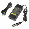 36V Battery Charger H7715