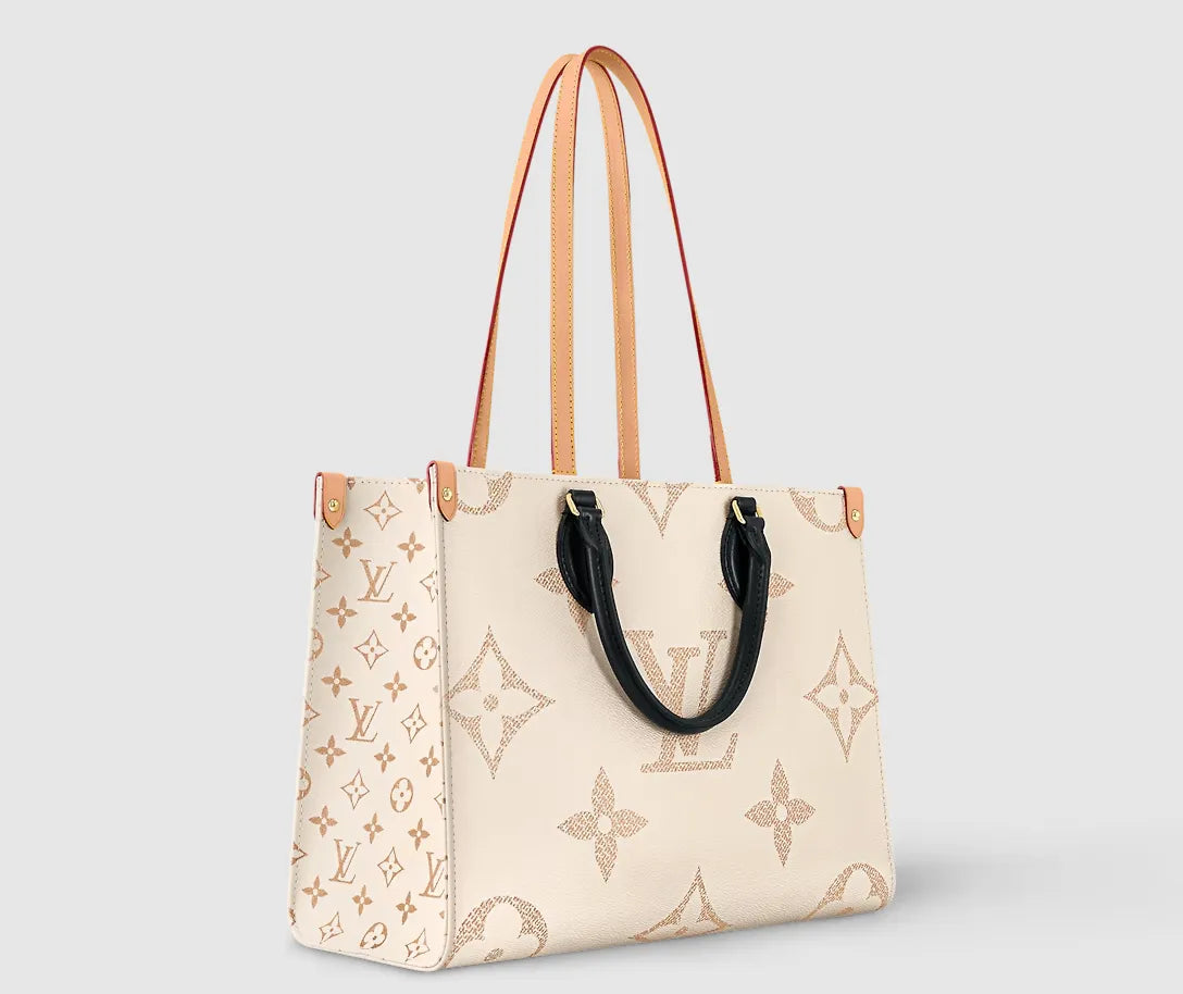 Home Goods P630634