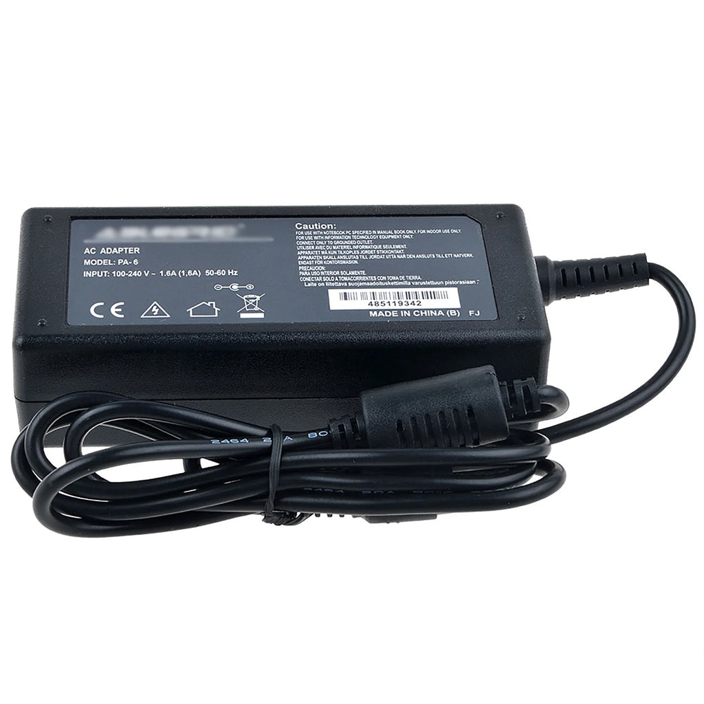 32V AC Adapter Charger for Hoverboard R65899