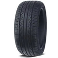 225/55R18 102 W Tire I774806
