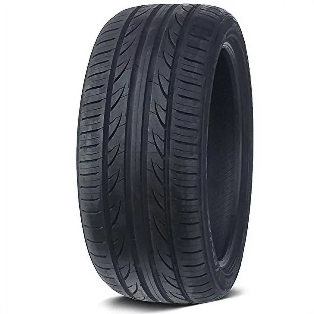 225/55R18 102 W Tire I774806